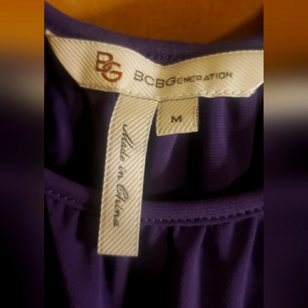 Bcbgeneration - image 3